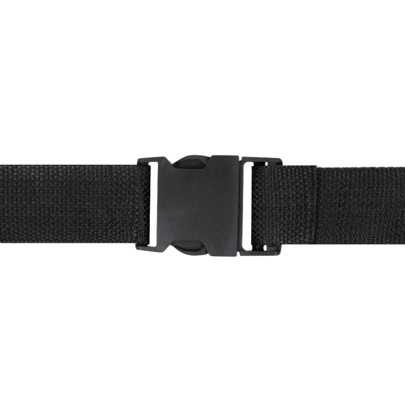 Vibratore Harness Attraction Rnes George Realistico 19 X 4 Cm - HARNESS ATTRACTION - Dildo Realistici | erosidea.com