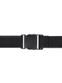 Vibratore Harness Attraction Rnes George Realistico 19 X 4 Cm - HARNESS ATTRACTION - Dildo Realistici | erosidea.com