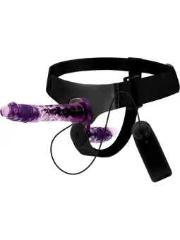 erosidea.com - Coppia
