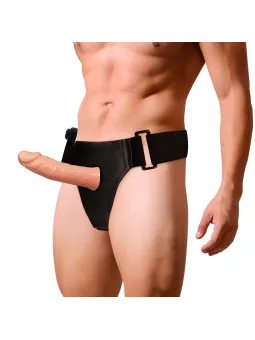 erosidea.com - Coppia