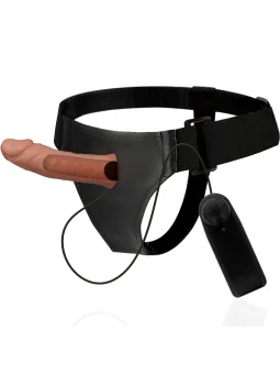 erosidea.com - Coppia