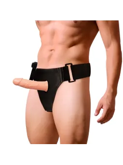 erosidea.com - Coppia