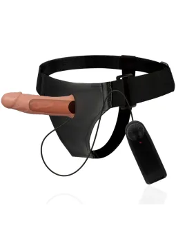 erosidea.com - Coppia