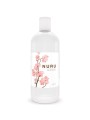 Intimateline - Gel A Base Acqua Massaggio Nuru - INTIMATELINE INTIMATELINE - A Base Acqua | erosidea.com