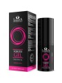 Intimateline Luxuria - Vortex Gel Effetto Riscaldante 30 Ml - INTIMATELINE LUXURIA - A Base Silicone | erosidea.com