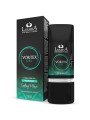 Intimateline Luxuria - Vortex Gel Effetto Raffreddante 30 Ml - INTIMATELINE LUXURIA - A Base Silicone | erosidea.com