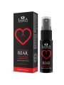 Intimateline Luxuria - Piacere Anale Rilassante Spray Anale 20 Ml - INTIMATELINE LUXURIA - Anali | erosidea.com