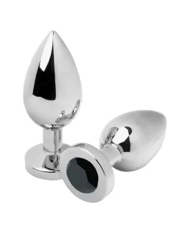 erosidea.com - METAL HARD
