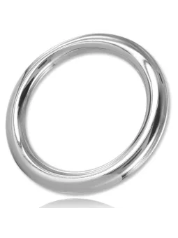 erosidea.com - METAL HARD