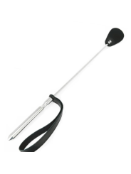 Metal Hard - Frusta E Pelle - METAL HARD - Fruste e Sculacciatori | erosidea.com