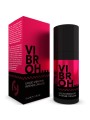 Vibratore Vibroh Liquido 15 Ml - INTIMATELINE INTIMATELINE - Vibratori Liquidi | erosidea.com