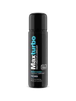 erosidea.com - A Base Silicone
