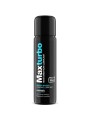 Maxturbo Lubrificante Speciale Masturbazione 100 Ml - INTIMATELINE INTIMATELINE - A Base Silicone | erosidea.com