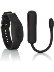 California Exotics - Braccialetto Remote Petite Bullet - CALIFORNIA EXOTICS - Vibratori con App | erosidea.com