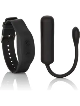 erosidea.com - Vibratori con App