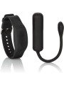 California Exotics - Braccialetto Remote Petite Bullet - CALIFORNIA EXOTICS - Vibratori con App | erosidea.com