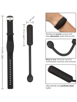 erosidea.com - Vibratori con App