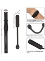 California Exotics - Braccialetto Remote Petite Bullet - CALIFORNIA EXOTICS - Vibratori con App | erosidea.com