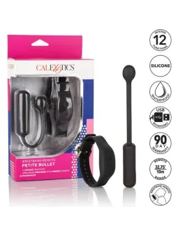 erosidea.com - Vibratori con App