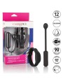 California Exotics - Braccialetto Remote Petite Bullet - CALIFORNIA EXOTICS - Vibratori con App | erosidea.com