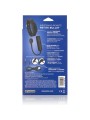 California Exotics - Braccialetto Remote Petite Bullet - CALIFORNIA EXOTICS - Vibratori con App | erosidea.com