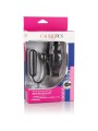 California Exotics - Braccialetto Remote Petite Bullet - CALIFORNIA EXOTICS - Vibratori con App | erosidea.com