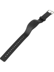 California Exotics - Accessorio Telecomando Da Polso - CALIFORNIA EXOTICS - Vibratori | erosidea.com