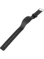 California Exotics - Accessorio Telecomando Da Polso - CALIFORNIA EXOTICS - Vibratori | erosidea.com