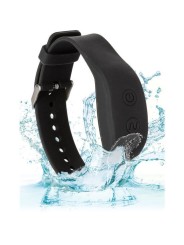California Exotics - Accessorio Telecomando Da Polso - CALIFORNIA EXOTICS - Vibratori | erosidea.com