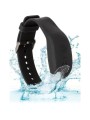 California Exotics - Accessorio Telecomando Da Polso - CALIFORNIA EXOTICS - Vibratori | erosidea.com