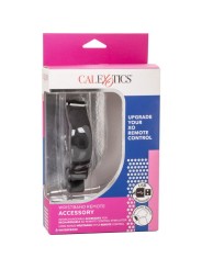 California Exotics - Accessorio Telecomando Da Polso - CALIFORNIA EXOTICS - Vibratori | erosidea.com
