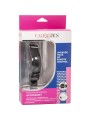 California Exotics - Accessorio Telecomando Da Polso - CALIFORNIA EXOTICS - Vibratori | erosidea.com