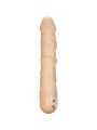California Exotics - Vibratore Pelle Power Stud Rod - CALIFORNIA EXOTICS - Vibratori | erosidea.com