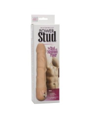 California Exotics - Vibratore Pelle Power Stud Rod - CALIFORNIA EXOTICS - Vibratori | erosidea.com