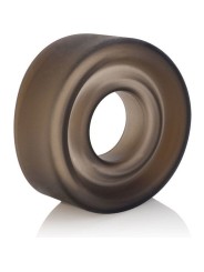 California Exotics - Manicotto Pompa In Silicone Adv Nero - CALIFORNIA EXOTICS - Pompe e Sviluppatori Pene | erosidea.com