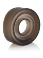 California Exotics - Manicotto Pompa In Silicone Adv Nero - CALIFORNIA EXOTICS - Pompe e Sviluppatori Pene | erosidea.com