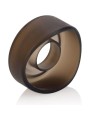 California Exotics - Manicotto Pompa In Silicone Adv Nero - CALIFORNIA EXOTICS - Pompe e Sviluppatori Pene | erosidea.com