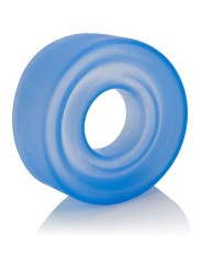 California Exotics - Manicotto Pompa In Silicone Adv Blu - CALIFORNIA EXOTICS - Pompe e Sviluppatori Pene | erosidea.com
