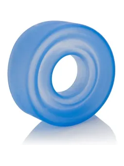 erosidea.com - Pompe e Sviluppatori Pene