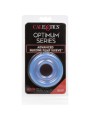 California Exotics - Manicotto Pompa In Silicone Adv Blu - CALIFORNIA EXOTICS - Pompe e Sviluppatori Pene | erosidea.com