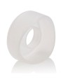 California Exotics - Manicotto Pompa In Silicone Trasparente Adv - CALIFORNIA EXOTICS - Pompe e Sviluppatori Pene | erosidea.com