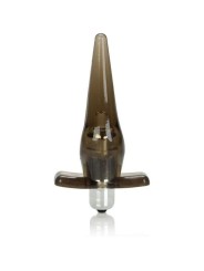 Calexotics - Mini Vibro Prende Nero - CALIFORNIA EXOTICS - Plug e Catene Anali | erosidea.com