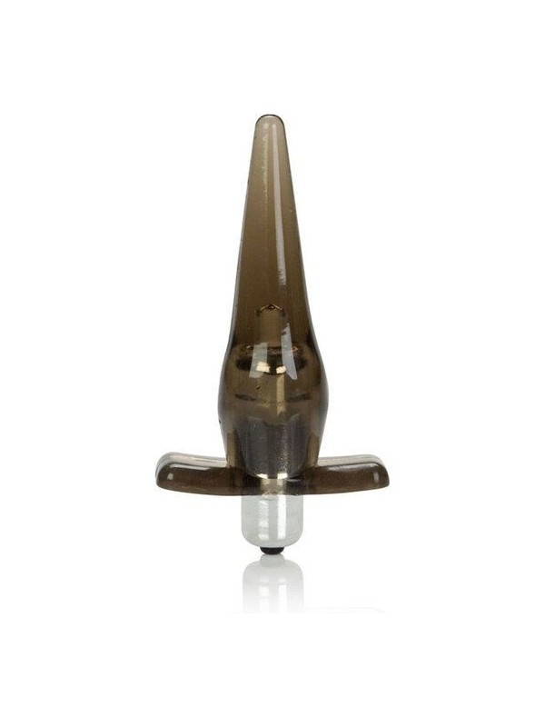 Calexotics - Mini Vibro Prende Nero - CALIFORNIA EXOTICS - Plug e Catene Anali | erosidea.com