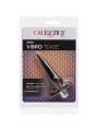 Calexotics - Mini Vibro Prende Nero - CALIFORNIA EXOTICS - Plug e Catene Anali | erosidea.com