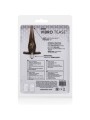 Calexotics - Mini Vibro Prende Nero - CALIFORNIA EXOTICS - Plug e Catene Anali | erosidea.com