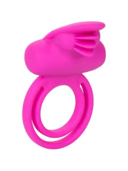 California Exotics - Enhancer Dello Sfarfallio Doppio Clit