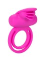 California Exotics - Enhancer Dello Sfarfallio Doppio Clit - CALIFORNIA EXOTICS - Vibratori Doppi | erosidea.com