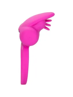 erosidea.com - Vibratori Doppi