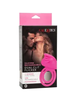 erosidea.com - Vibratori Doppi