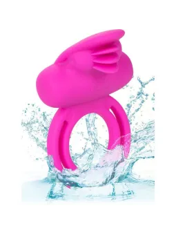 erosidea.com - Vibratori Doppi